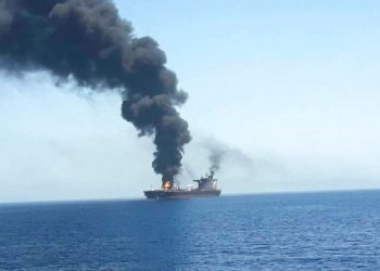 Τρεις μήνες πολέμου στη Μέση Ανατολή: Με το δάχτυλο στη σκανδάλη ΗΠΑ – Ιράν, στον αέρα η εκεχειρία