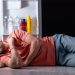 Πώς να κοιμηθείτε καλύτερα σε ζεστό καιρό χωρίς κλιματισμό στο δωμάτιο