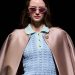 To blush pink είναι το πιο chic ροζ και στα ρούχα – 3 fashion συνδυασμοί για να το φορέσεις