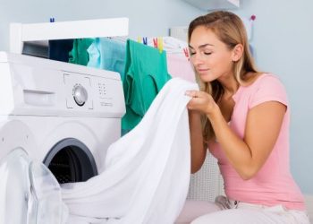 Πόσο συχνά θέλουν πλύσιμο τα σεντόνια για λόγους υγείας