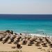 Με καλοκαιρινό καιρό ξεκινάει η εβδομάδα – Μέχρι 31 βαθμούς η θερμοκρασία
