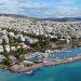 «Δεν ξέρουμε τίποτα, δεν έχουμε κανένα στοιχείο» – Άγνοια για την προέλευση της μυρωδιάς στα Νότια