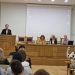 «Τα όρια χτίζουν ασφαλή παιδιά»: Μεγάλο ενδιαφέρον στην ημερίδα του Συλλόγου ΚΞΓ Τρικάλων
