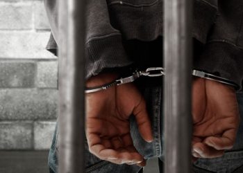 Με αφορμή δύο σοβαρές ποινικές υποθέσεις σε Τρίκαλα και Λάρισα