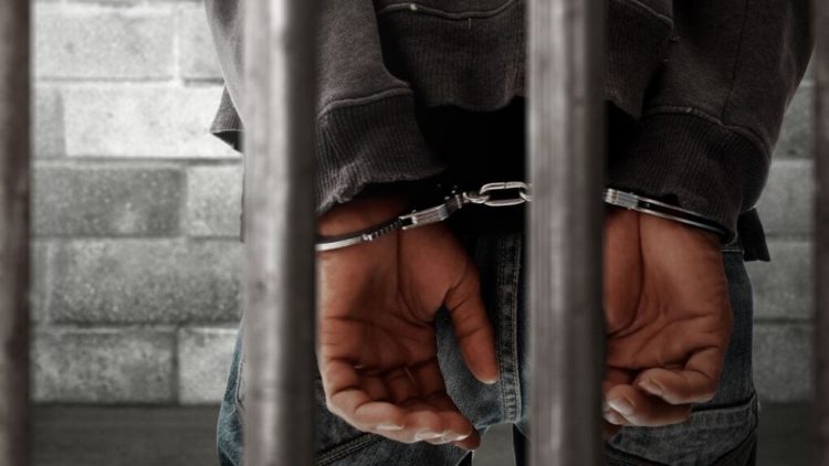 Με αφορμή δύο σοβαρές ποινικές υποθέσεις σε Τρίκαλα και Λάρισα
