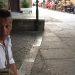 Σοκ από τον θάνατο 51χρονου παλαίμαχου ποδοσφαιριστή