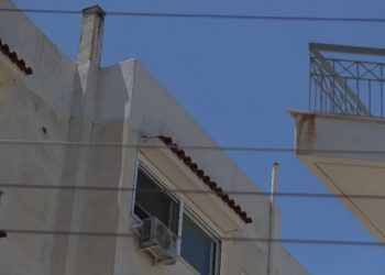 Το χρονικό ενός προαναγγελθέντος αδιεξόδου – Η τραγωδία των δύο 17χρονων