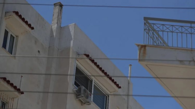Το χρονικό ενός προαναγγελθέντος αδιεξόδου – Η τραγωδία των δύο 17χρονων