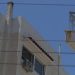 Το χρονικό ενός προαναγγελθέντος αδιεξόδου – Η τραγωδία των δύο 17χρονων