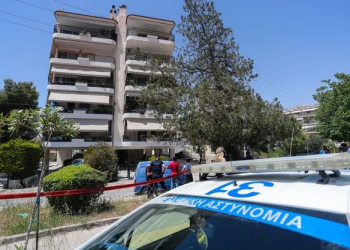 Τραγωδία στην Ηλιούπολη: Οργή του “Χαμόγελου του Παιδιού” για μερίδα Μ.Μ.Ε.