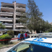 Τραγωδία στην Ηλιούπολη: Οργή του “Χαμόγελου του Παιδιού” για μερίδα Μ.Μ.Ε.