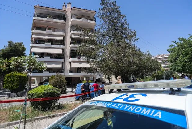 Τραγωδία στην Ηλιούπολη: Οργή του “Χαμόγελου του Παιδιού” για μερίδα Μ.Μ.Ε.