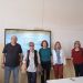 9ο Γυμνάσιο Τρικάλων: Τεχνητή Νοημοσύνη και Ψηφιακά Εργαλεία στην Εκπαίδευση