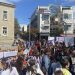 Ανοιξη… νέων δραστηριοτήτων στα 3 ΚΔΑΠ του Δήμου Τρικκαίων – Πληροφορίες για εγγραφές και θερινές δράσεις   