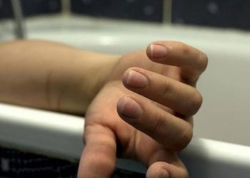 Τέλος στη ζωή του φέρεται να έβαλε 60χρονος άνδρας
