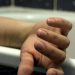 Τέλος στη ζωή του φέρεται να έβαλε 60χρονος άνδρας