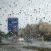 Τακούδης: Βροχερός ο υπόλοιπος Μάης και καλοκαίρι με ήπιους καύσωνες (video)