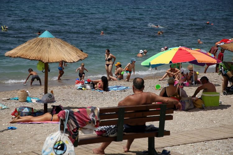 ΟΠΕΚΑ: Δωρεάν διακοπές για 27.500 αγρότες – Μέχρι 12 διανυκτερεύσεις στην Περιφέρεια Θεσσαλίας