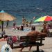 ΟΠΕΚΑ: Δωρεάν διακοπές για 27.500 αγρότες – Μέχρι 12 διανυκτερεύσεις στην Περιφέρεια Θεσσαλίας