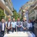 Μετά από χρόνια καθυστερήσεων, ξεκινά η υλοποίηση του Open Mall Καλαμπάκας