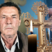 “Έφυγε” ο Χρήστος Καρανίκας