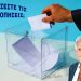 Έρευνα Νίκου Καρδούλα: Το 79% των Ελλήνων πολιτών δεν εμπιστεύεται τις πολιτικές δημοσκοπήσεις