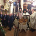 Ο Πρωτομαγιάτικος Πανηγυρικός Εσπερινός στις Καρυές Τρικάλων – Χοροστάτησε ο “παλαιός” εφημέριος του Ι.Ν. Αγ. Αθανασίου (ΦΩΤΟ)