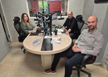 Ανησυχητικά τα στοιχεία για ναρκωτικά κι ανήλικους στα Τρίκαλα – Τι αποκαλύπτει ο Υποδιευθυντής Ασφάλειας Ευάγγελος Καταραχιάς