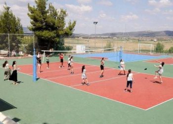 Κατασκηνώσεις ΔΥΠΑ: Από σήμερα οι αιτήσεις για τις 70.000 επιταγές – Ποιοι είναι οι δικαιούχοι