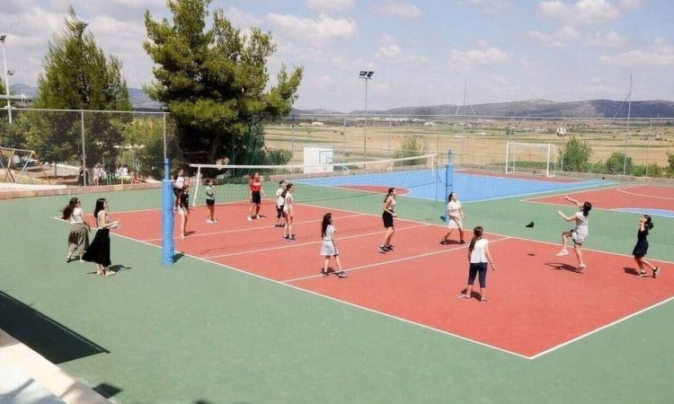 Κατασκηνώσεις ΔΥΠΑ: Από σήμερα οι αιτήσεις για τις 70.000 επιταγές – Ποιοι είναι οι δικαιούχοι