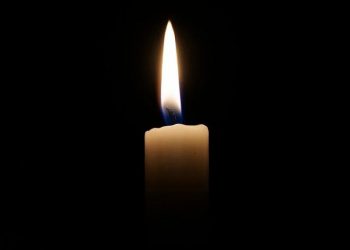 Θρήνος στην Καλαμπάκα για τον ξαφνικό χαμό 55χρονου