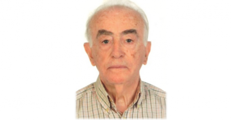 Απεβίωσε ο Τρικαλινός γιατρός Γεώργιος Μπαλάνης