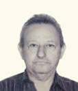 Απεβίωσε ο Νικόλαος Γκότσιος