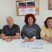 Προσκλητήριο συμμετοχής απηύθυνε η ΤΕ Τρικάλων του ΚΚΕ στην εκδήλωση με το Δημήτρη Κουτσιούμπα