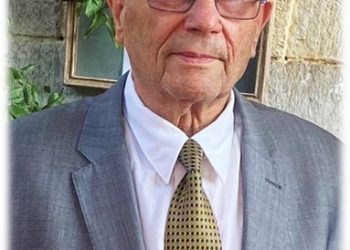 Απεβίωσε ο Στέργιος Κλεισιάρης