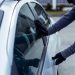 «Πήρα το αμάξι για να κάνω βόλτα την γυναίκα μου!» – Στην φυλακή για κλοπή τροχοφόρου