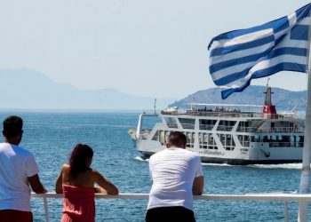 Αναρτήθηκαν οι οριστικοί πίνακες Κοινωνικού Τουρισμού περιόδου 2026-2027