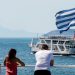 Αναρτήθηκαν οι οριστικοί πίνακες Κοινωνικού Τουρισμού περιόδου 2026-2027