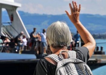 Κοινωνικός Τουρισμός 2026: Πότε ανακοινώνονται τα αποτελέσματα