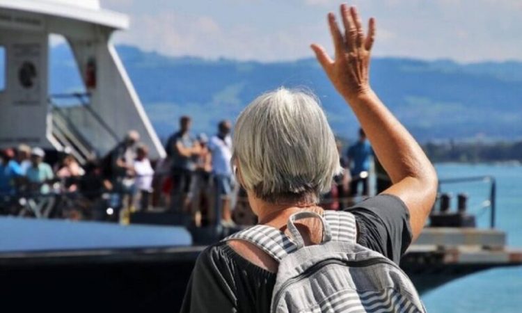 Κοινωνικός Τουρισμός 2026: Πότε ανακοινώνονται τα αποτελέσματα