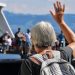 Κοινωνικός Τουρισμός 2026: Πότε ανακοινώνονται τα αποτελέσματα