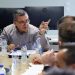Στο επίκεντρο η ορεινότητα: Η Περιφέρεια Θεσσαλίας και ο «Ζωντανός Ασπροπόταμος» διαμορφώνουν κοινό σχέδιο για το μέλλον της περιοχής