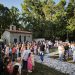 Χαρά και παιδικά γέλια στις βραβεύσεις «Λαζαρίνες 2026»