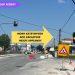 Μονοδρομείται τμήμα της οδού Λέσβου – Νέος ποδηλατόδρομος και μείωση κυκλοφριακού φόρτου