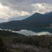 Καιρός: Δεκαήμερο αστάθειας με βροχές σε αρκετές περιοχές – Η πρόγνωση για το Σαββατοκύριακο