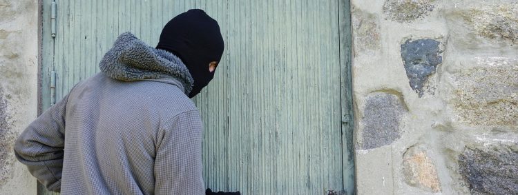 Πιάστηκε φυγόποινος – Εκκρεμούσε ένταλμα για απόπειρα σωματικής βλάβης και ληστεία