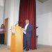 Μαζική αντίσταση στην εγκατάσταση αιολικών πάρκων στον Δήμο Πύλης