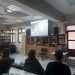 Ημερίδα στο Μουσικό Σχολείο Τρικάλων με θέμα «Από το Λύκειο στην αγορά εργασίας»