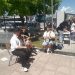 To Shoolwave Festival στο Μουσικό Σχολείο Τρικάλων – Μια σημαντική δράση για το bullying