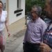 Αυτοψία της Εφορίας Αρχαιοτήτων Τρικάλων στο Παλαιόκαστρο Πιάλειας (ΦΩΤΟ)